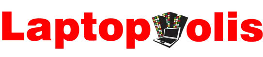 Laptopolis.gr