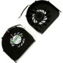  Ανεμιστηράκι Fan για Acer Aspire 5236 5336 5338 5340 5536 5536G 5542 5738G 5740 5740G (4 pin)