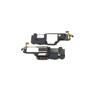 Ηχείο / Loud Speaker Buzzer για Huawei Mate 20 Pro