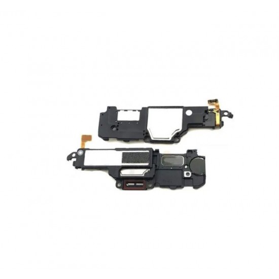 Ηχείο / Loud Speaker Buzzer για Huawei Mate 20 Pro