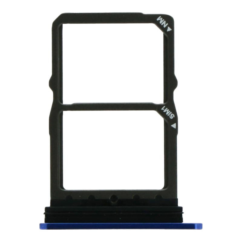 Huawei Mate 20  Sim tray Aurora
