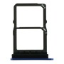 Huawei Mate 20  Sim tray Aurora