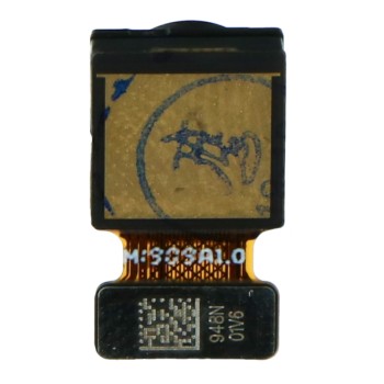 Huawei Mate 20 Μπροστινή Κάμερα
