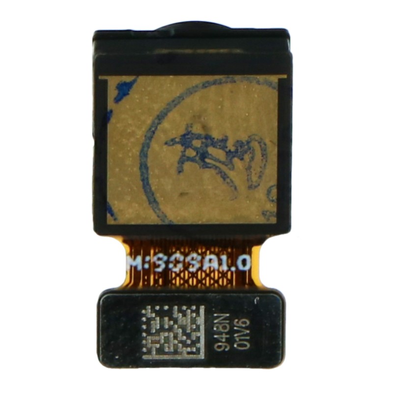 Huawei Mate 20 Μπροστινή Κάμερα