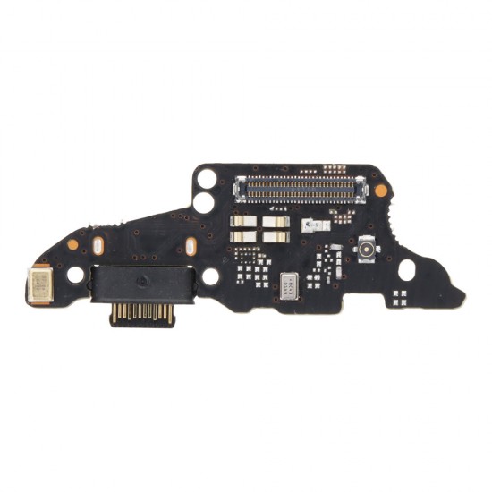 Huawei Mate 20 Πλακέτα φόρτισης Charging Board