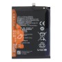 Huawei Mate 20 Μπαταρία HB436486ECW