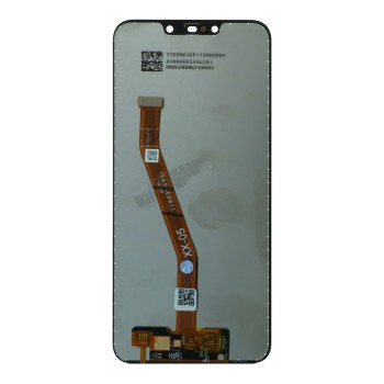 Huawei Mate 20 Lite  Οθόνη Screen Μαύρη