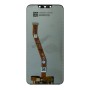 Huawei Mate 20 Lite  Οθόνη Screen Μαύρη