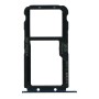 Huawei Mate 20 Lite Sim tray Μπλε