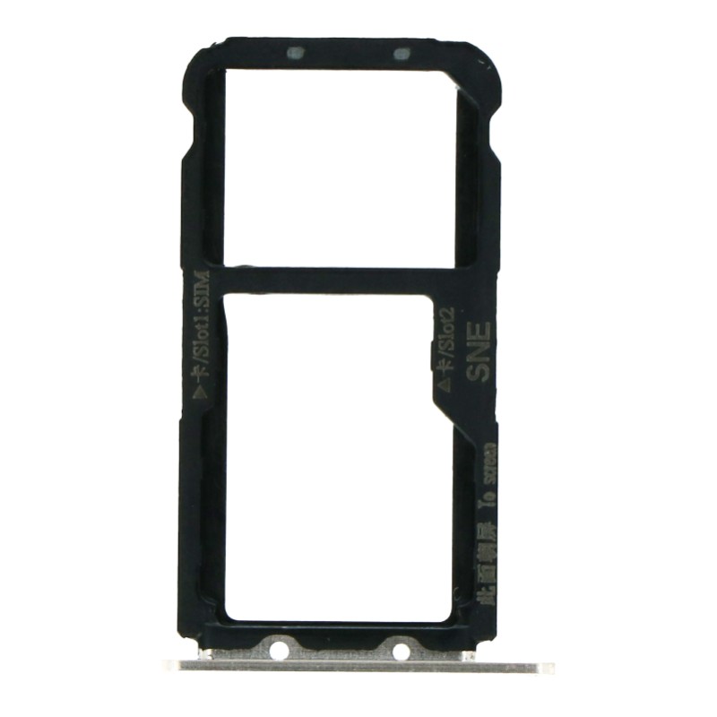 Huawei Mate 20 Lite Pro Sim tray Χρυσό