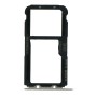 Huawei Mate 20 Lite Pro Sim tray Χρυσό