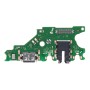 Huawei Mate 20 Lite Πλακέτα φόρτισης Charging Board