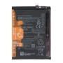 Huawei Mate 20 Lite  Μπαταρία HB386589ECW