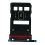 Huawei Mate 20 Pro Sim tray Πράσσινο