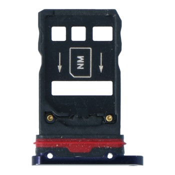 Huawei Mate 20 Pro Sim tray Aurora