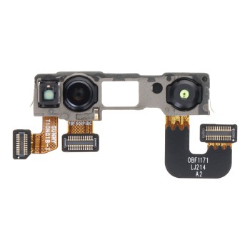 Huawei Mate 20 Pro Μπροστινή Κάμερα