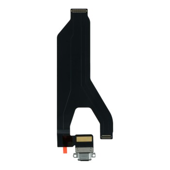 Huawei Mate 20 Pro Πλακέτα φόρτισης Charging Board