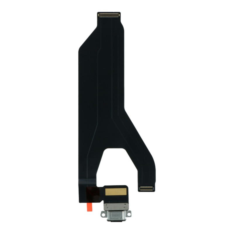 Huawei Mate 20 Pro Πλακέτα φόρτισης Charging Board