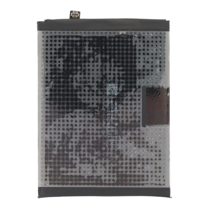 Huawei Mate 20 Pro Μπαταρία HB486486ECW