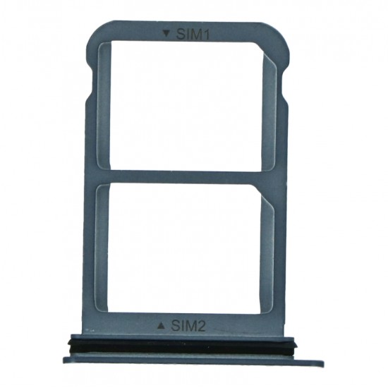 Huawei P20 Sim tray Μπλε