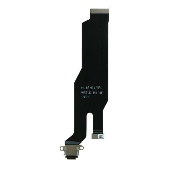 Huawei P20 Πλακέτα φόρτισης Charging Board