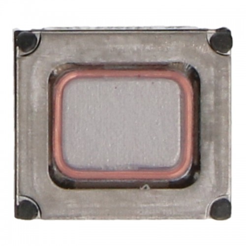 Huawei P20 Lite  Ακουστικό Earpiece