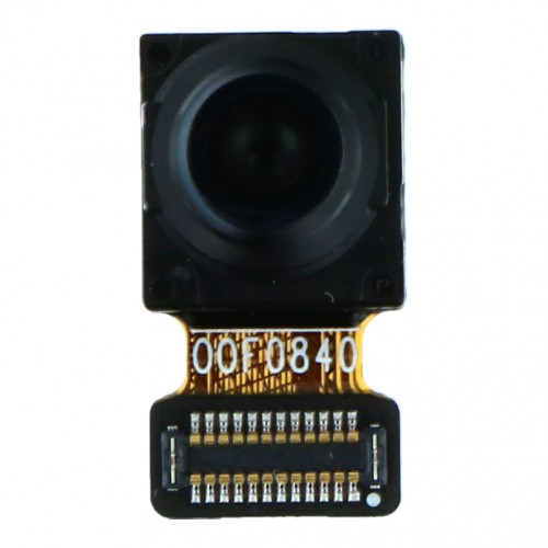 Huawei P20 Lite Μπροστινή Κάμερα