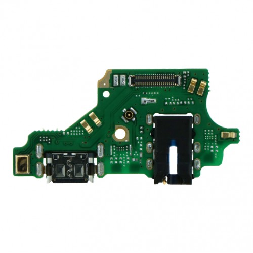 Huawei P20 Lite Πλακέτα φόρτισης Charging Board