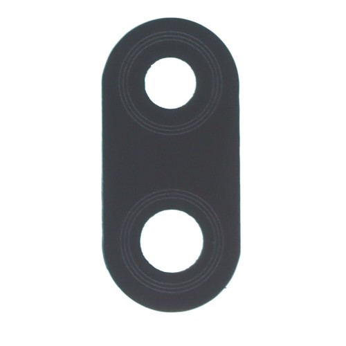 Huawei P20 Lite Τζαμάκι Κάμερας Camera Lens