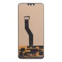 Huawei P20 Pro Οθόνη Screen OLED