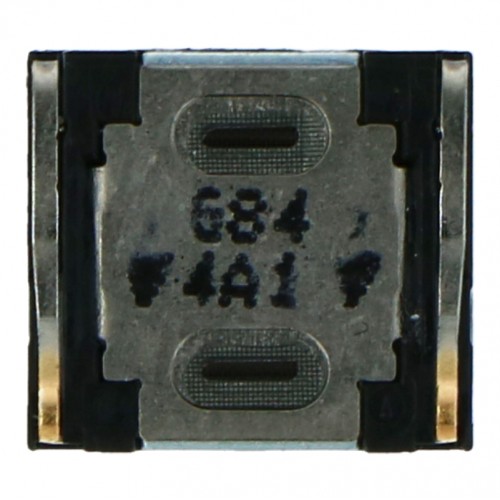 Huawei P20 Pro  Ακουστικό Earpiece