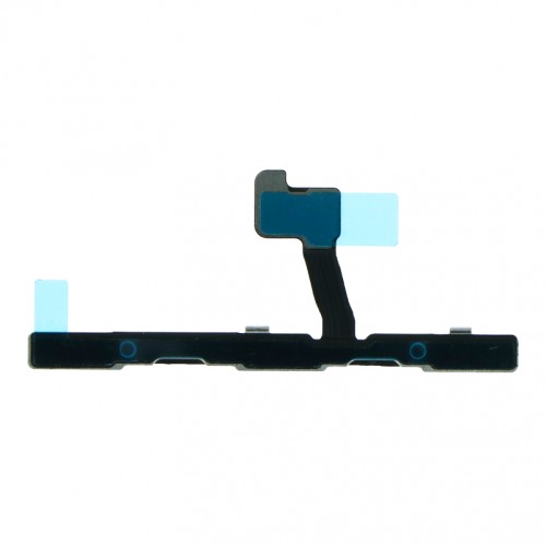 Huawei P20 Pro Καλωδιοταινία On/Off Volume Flex