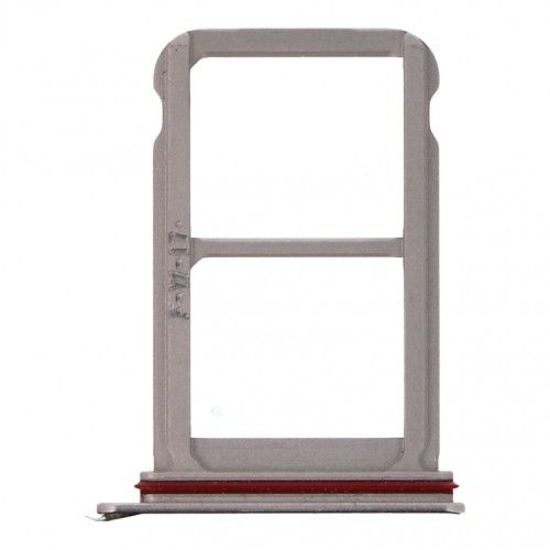 Huawei P20 Pro Sim tray Ροζ