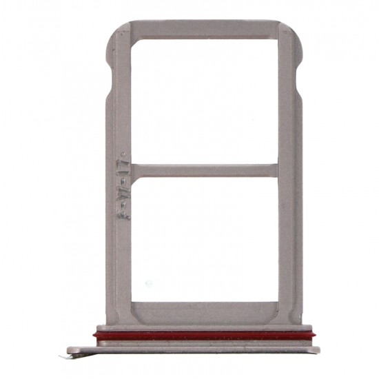 Huawei P20 Pro Sim tray Ροζ