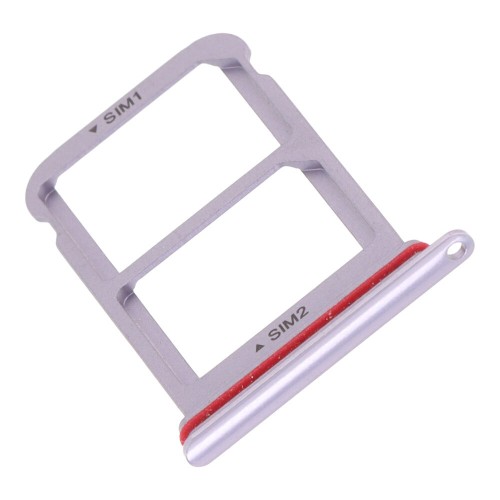 Huawei P20 Pro Sim tray Aurora