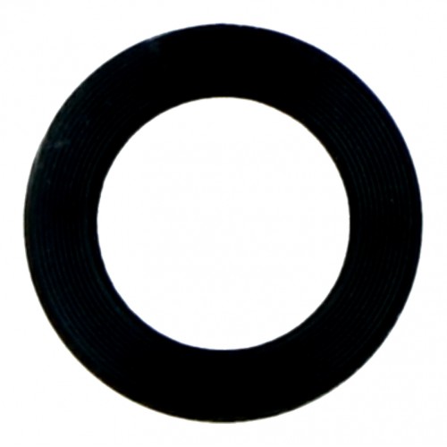 Huawei P20 Pro Τζαμάκι Κάμερας Camera Lens Μικρό