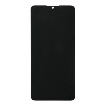 Huawei P30  Οθόνη Screen