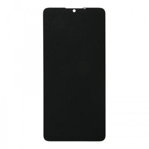 Huawei P30  Οθόνη Screen