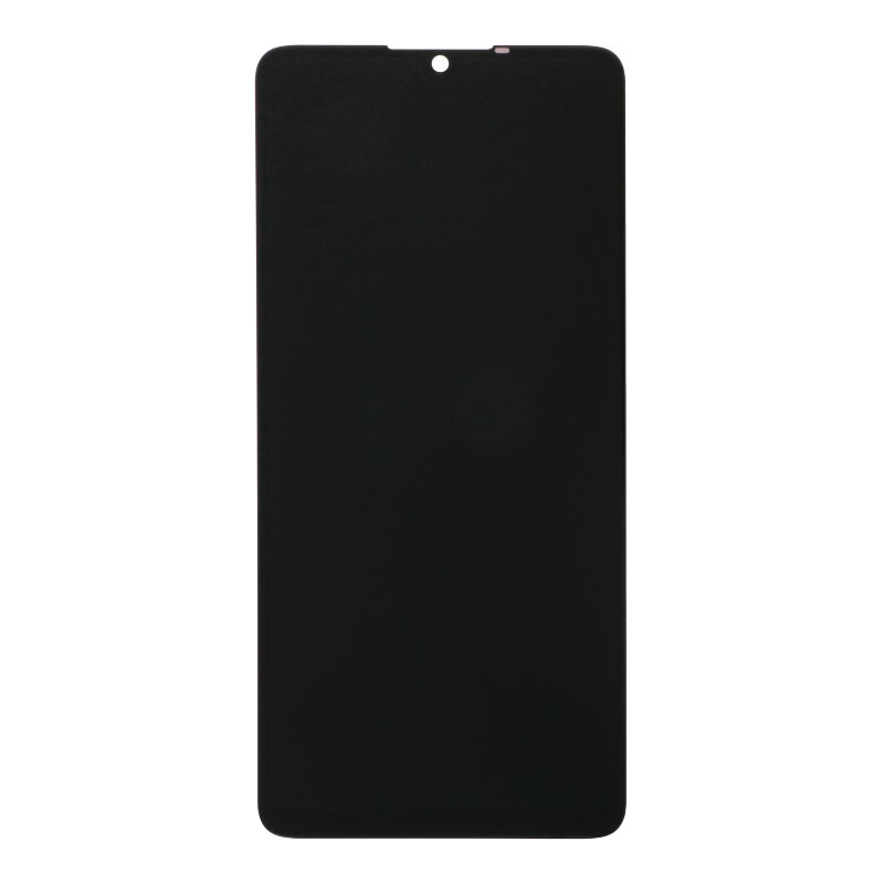 Huawei P30  Οθόνη Screen