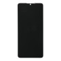 Huawei P30  Οθόνη Screen