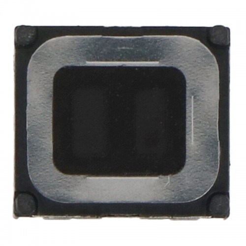 Huawei P30 / Y7 Pro 2019 / Y7 Prime 2019 / Y6 Pro 2019 / Y6 2019 Ακουστικό Earpiece