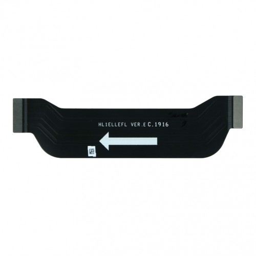Huawei P30 Κεντρική Καλωδιοταινία Main Flex
