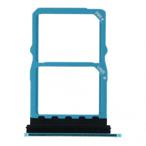 Huawei P30 Sim tray Aurora