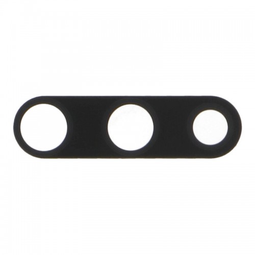 Huawei P30  Τζαμάκι Κάμερας Camera Lens 