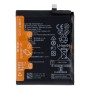 Huawei P30 Μπαταρία HB436380ECW