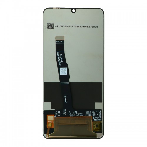 Huawei P30 Lite Οθόνη Screen