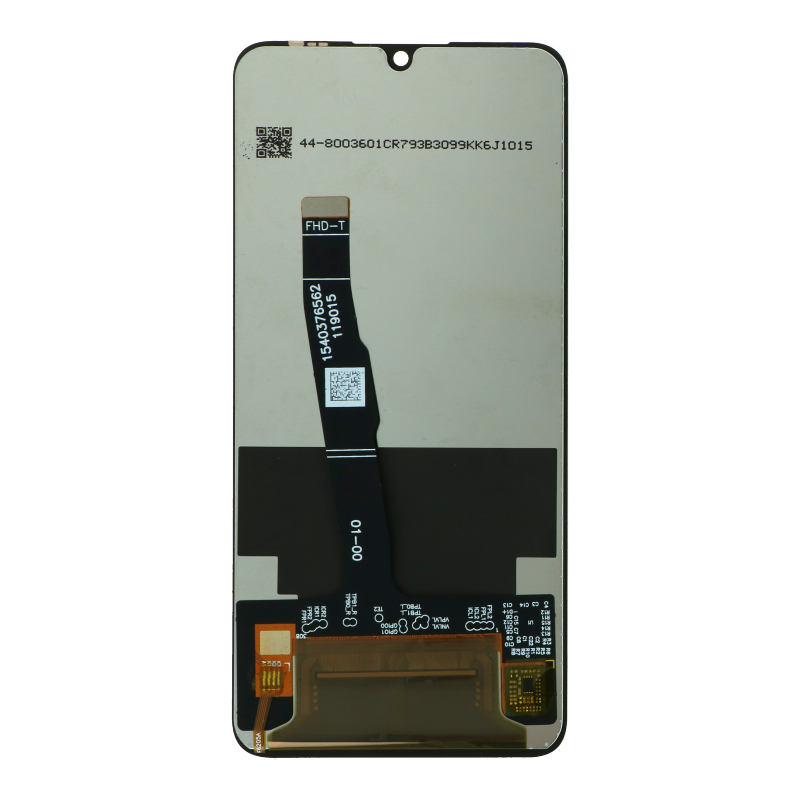 Huawei P30 Lite Οθόνη Screen
