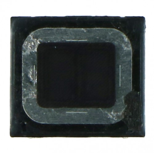 Huawei P30 Lite  Ακουστικό Earpiece