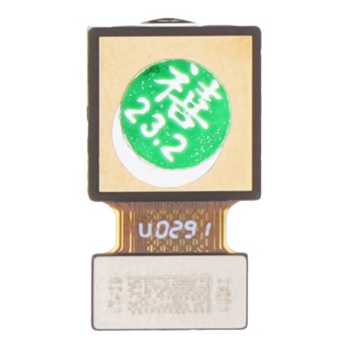 Huawei P30 Lite Μπροστινή Κάμερα 32MP