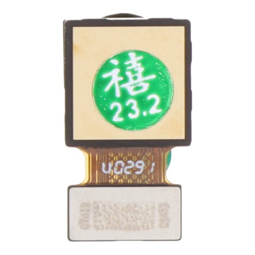 Huawei P30 Lite Μπροστινή Κάμερα 24MP